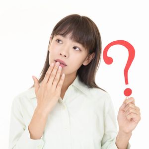 通信容量はどれくらいあれば足りるの?